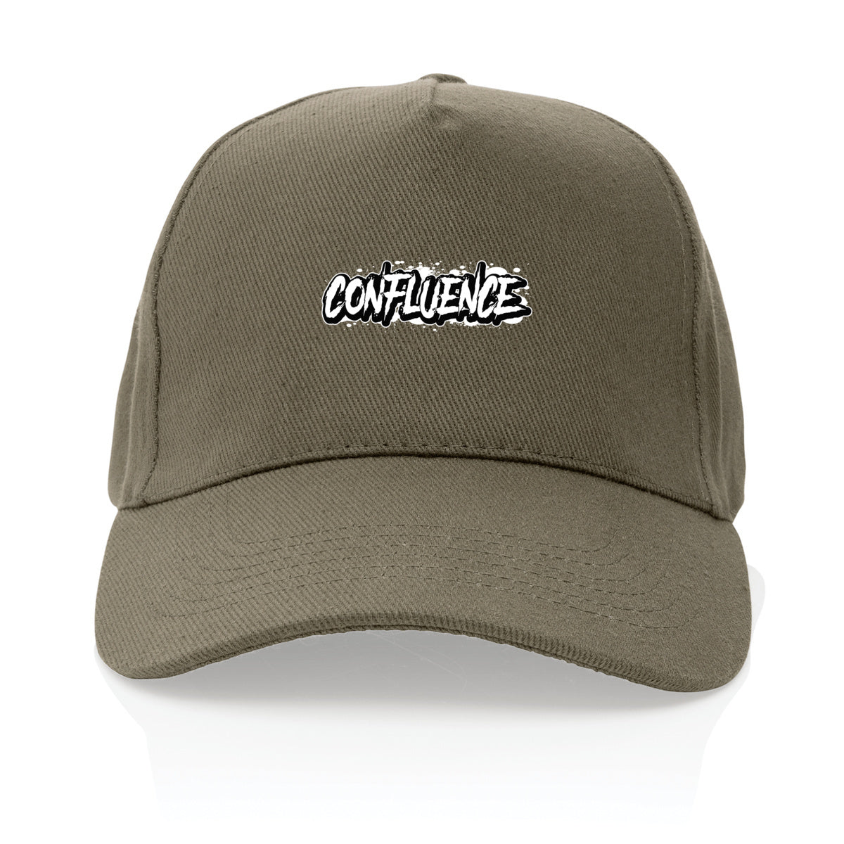 Casquette Confluence