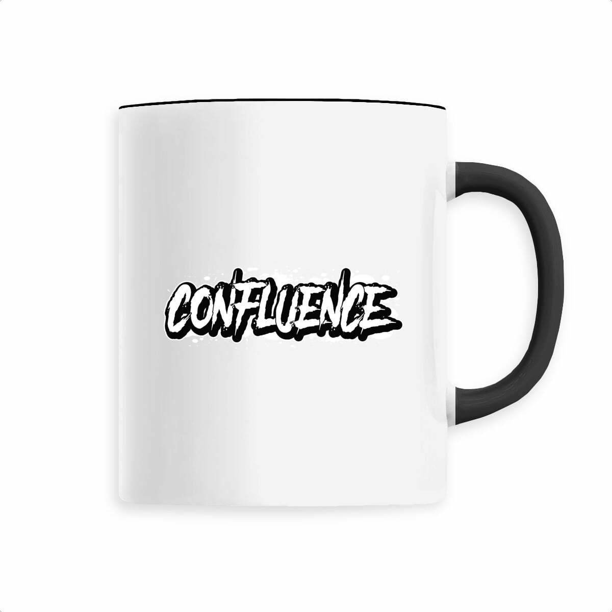 Mug Confluence