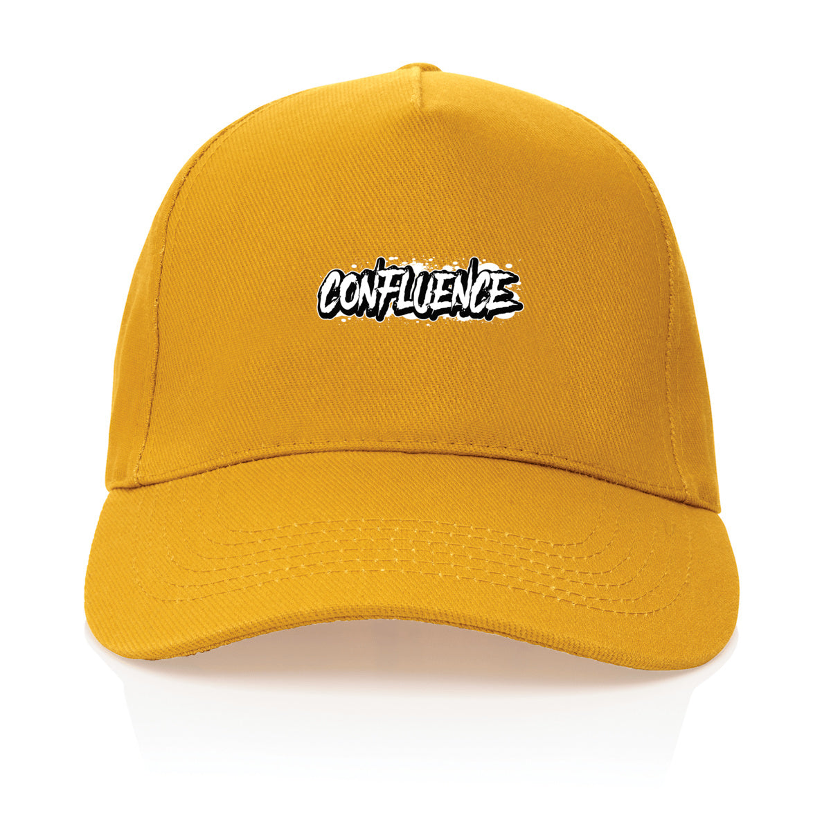 Casquette Confluence