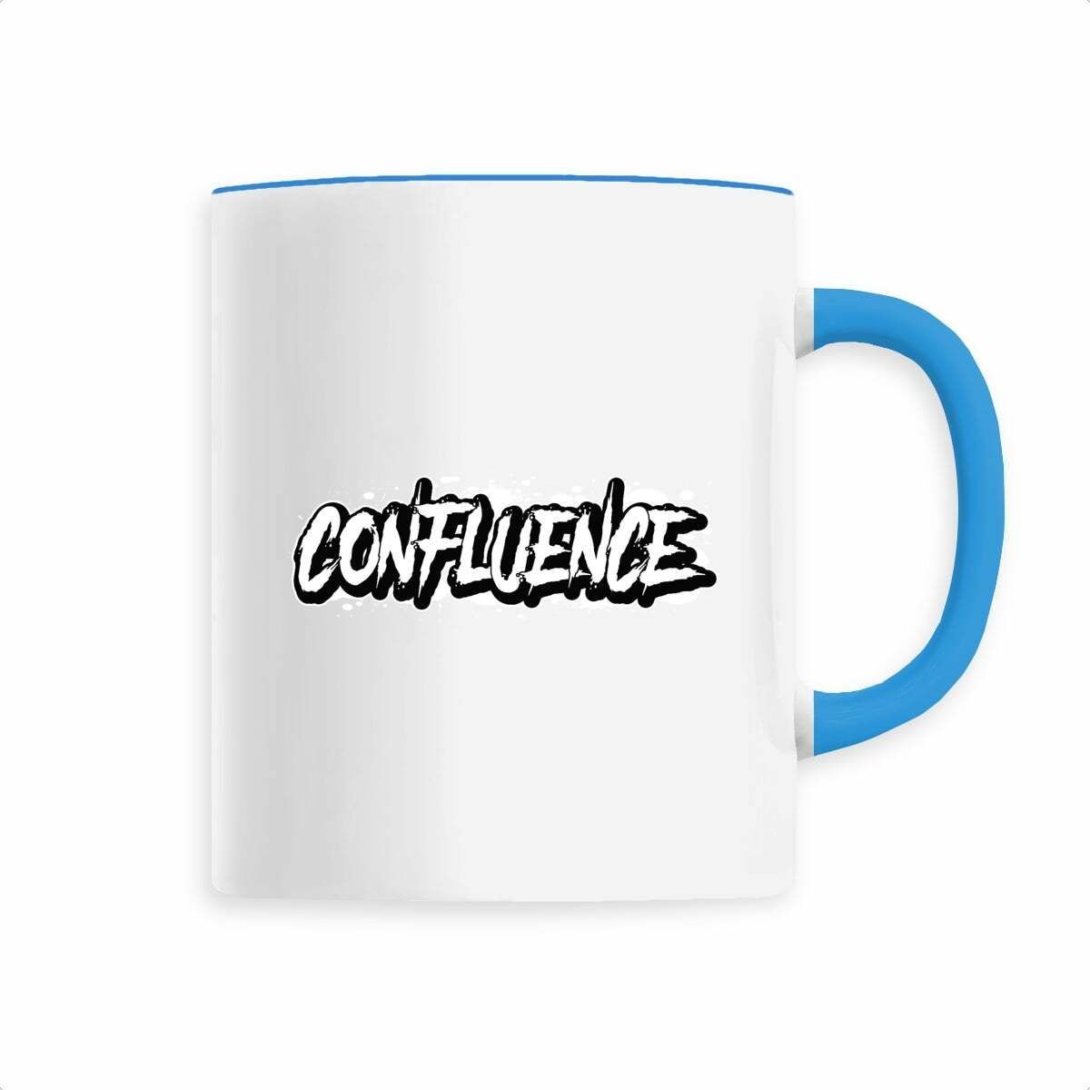 Mug Confluence