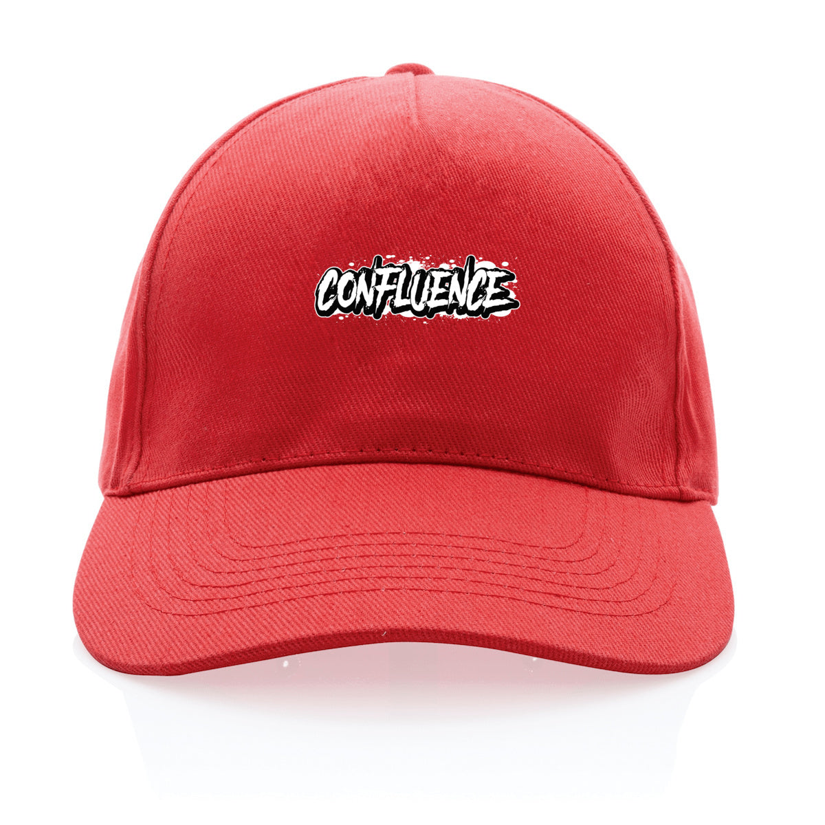 Casquette Confluence