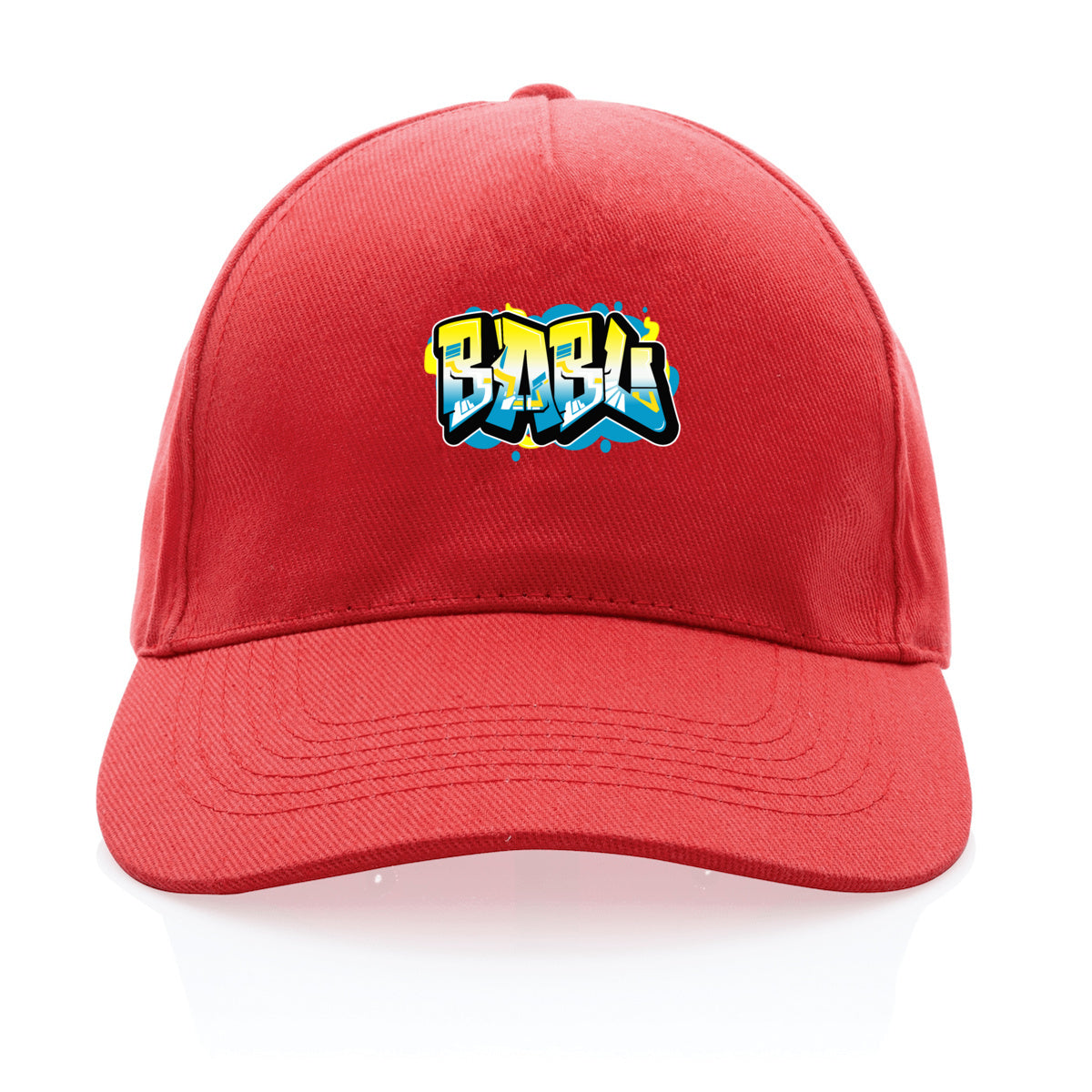 Casquette Babu