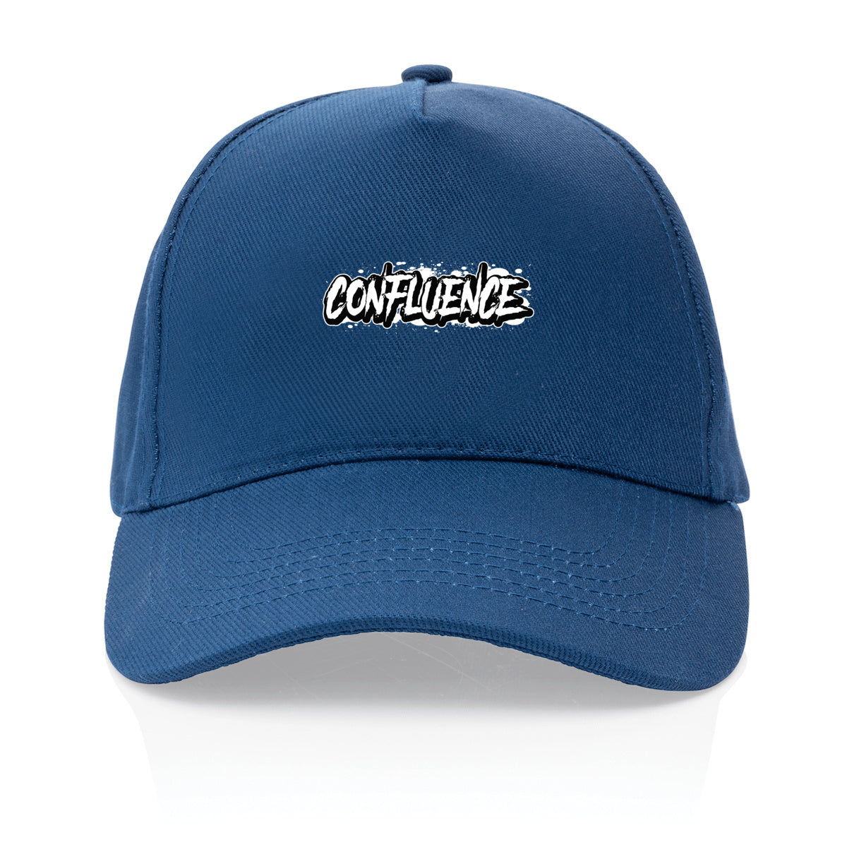 Casquette Confluence
