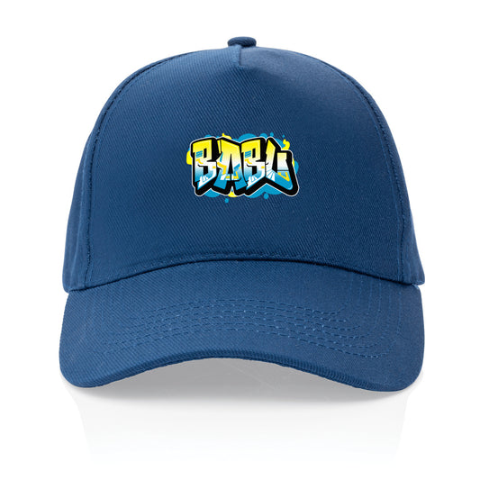 Casquette Babu