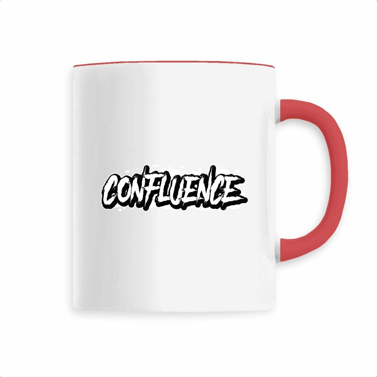 Mug Confluence