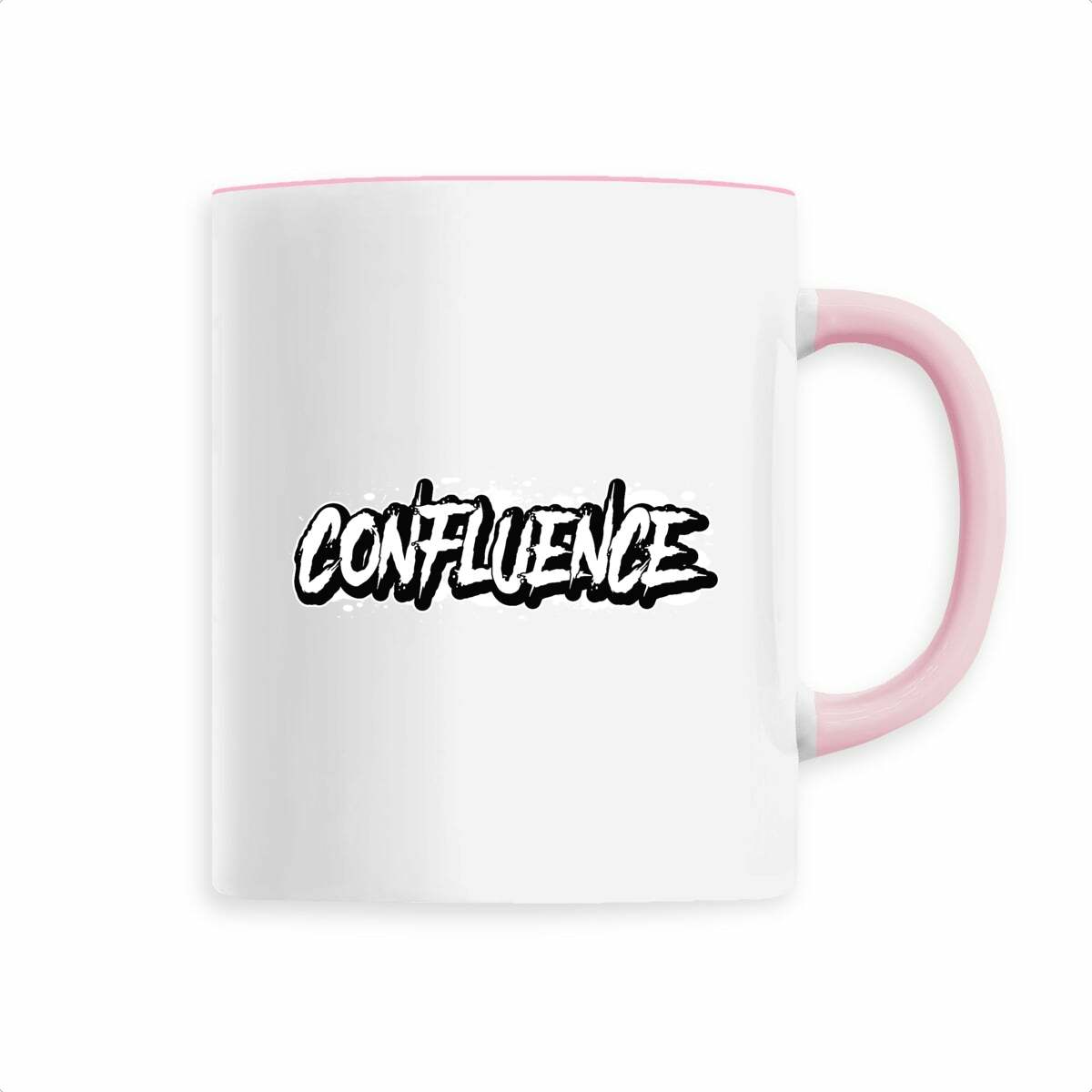 Mug Confluence