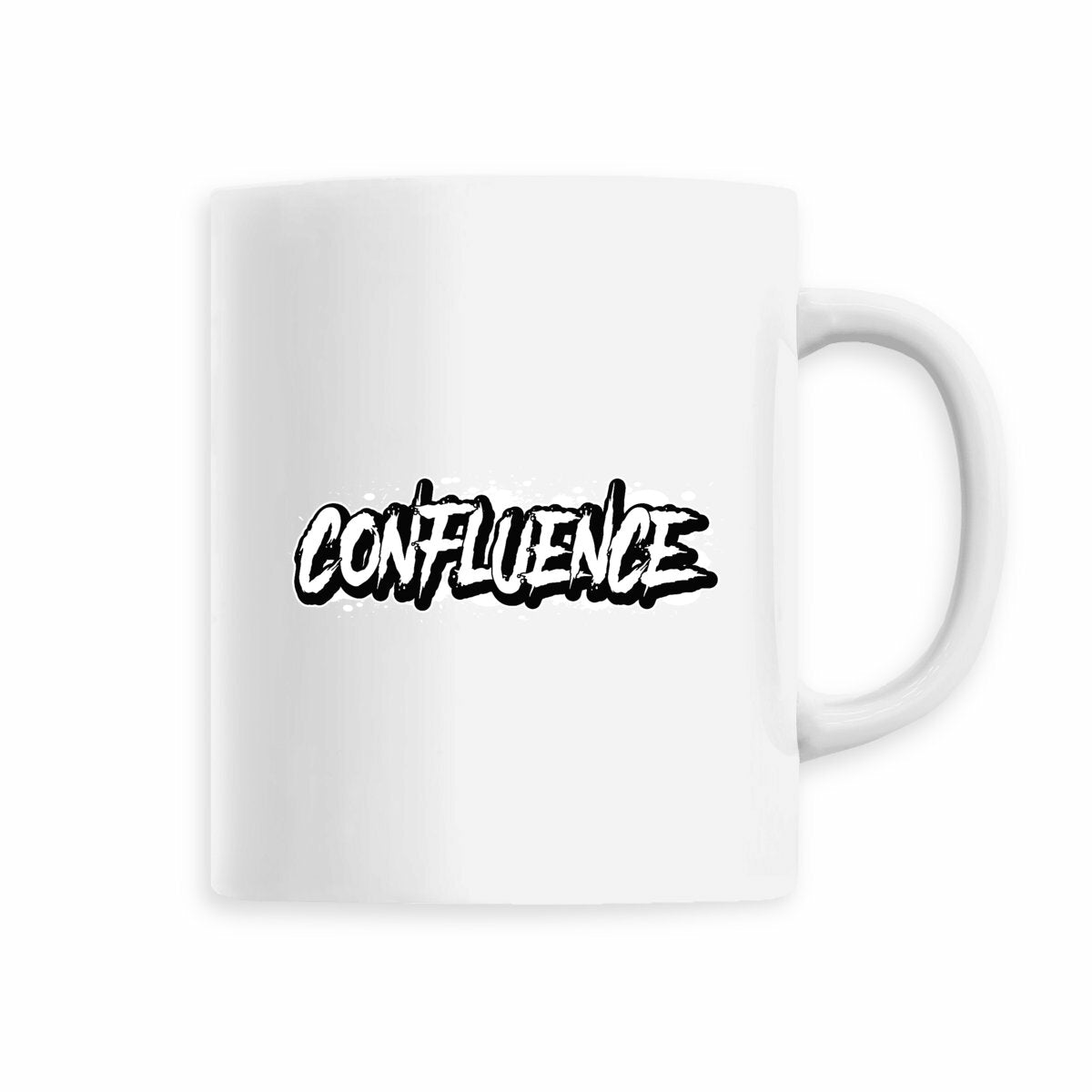 Mug Confluence