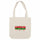 Totebag Morocco